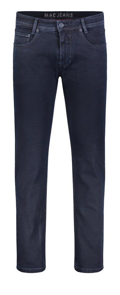 5-Pocket-Jeans MAC JEANS - Arne, Alpha Denim von OTTO