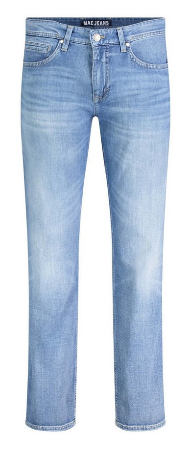 5-Pocket-Jeans MAC JEANS - Arne, Alpha Denim von OTTO