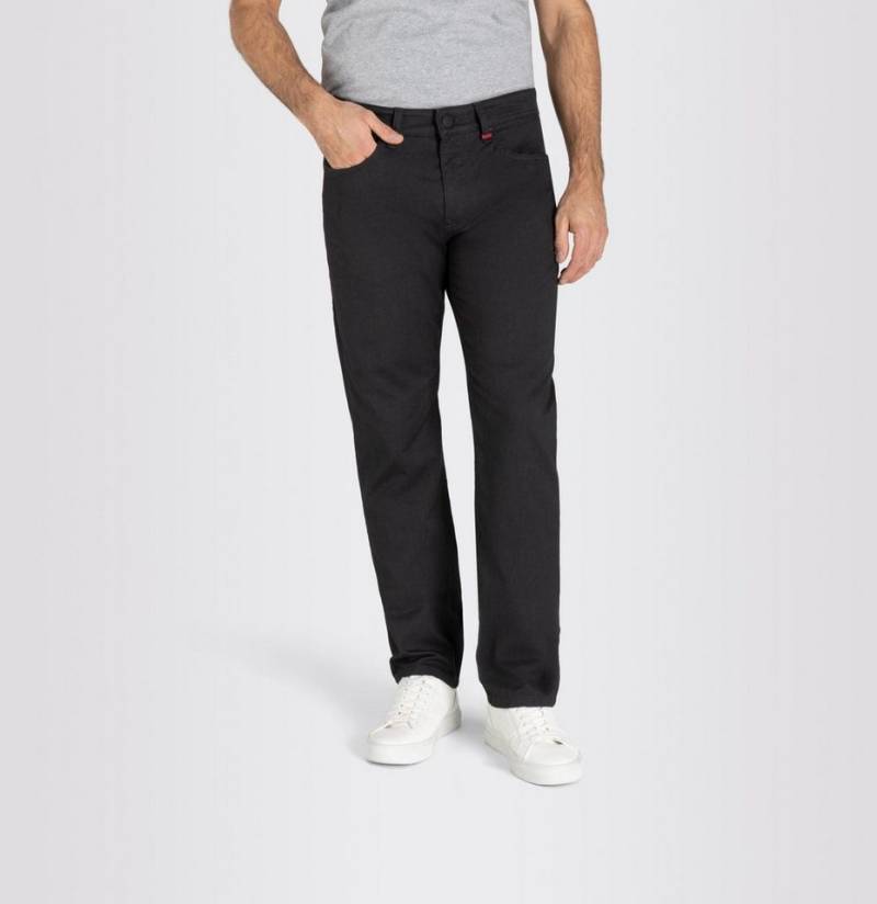 5-Pocket-Jeans MAC JEANS - Arne, Structure Flex von OTTO