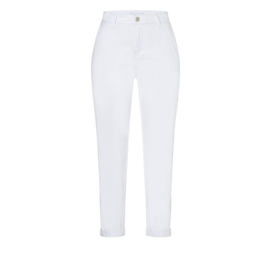 5-Pocket-Jeans MAC JEANS - CHINO, Authentic stretch gabardine von OTTO
