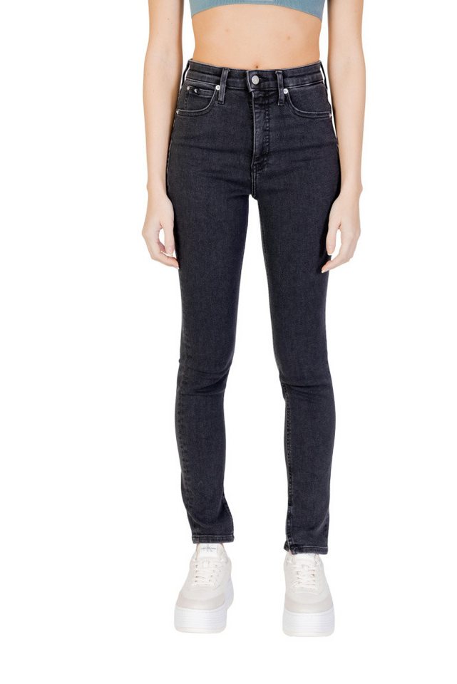 5-Pocket-Jeans von OTTO