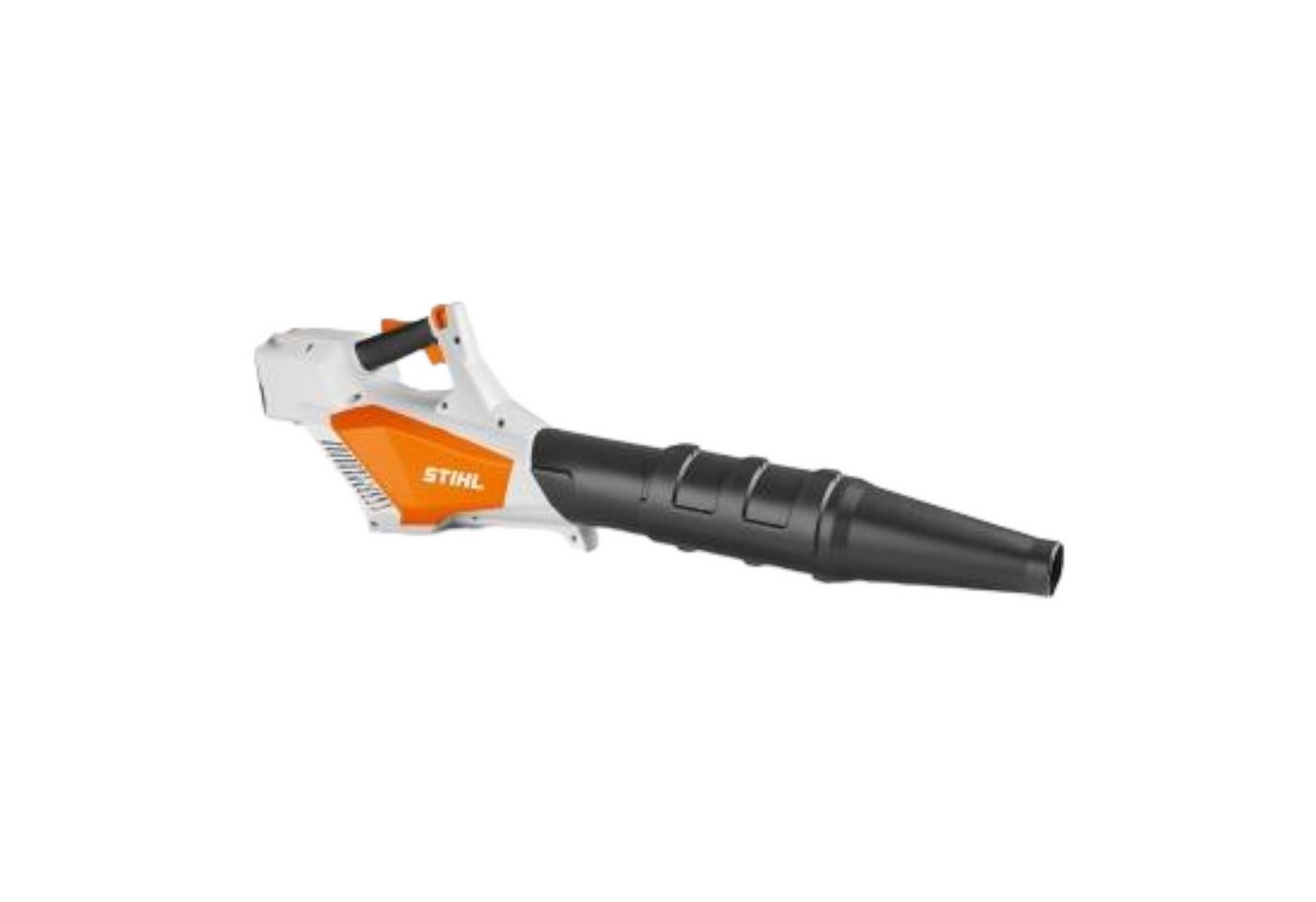 Arbeitshandschuhe Set 120 x Arbeitshandschuhe K028 grau Gr. 10 + 1 STIHL Spielzeug Blasg von OTTO