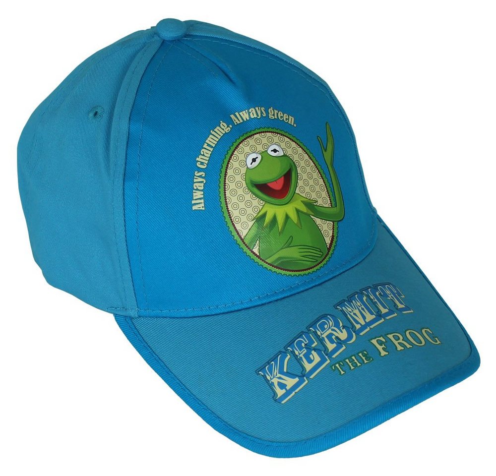 Baseball Cap Kappe für Kinder Motiv- Größenauswahl Basecap Cappie Baseballcap Schirmmütze Mütze Hut Sonnenhut Baseball-Cap von OTTO