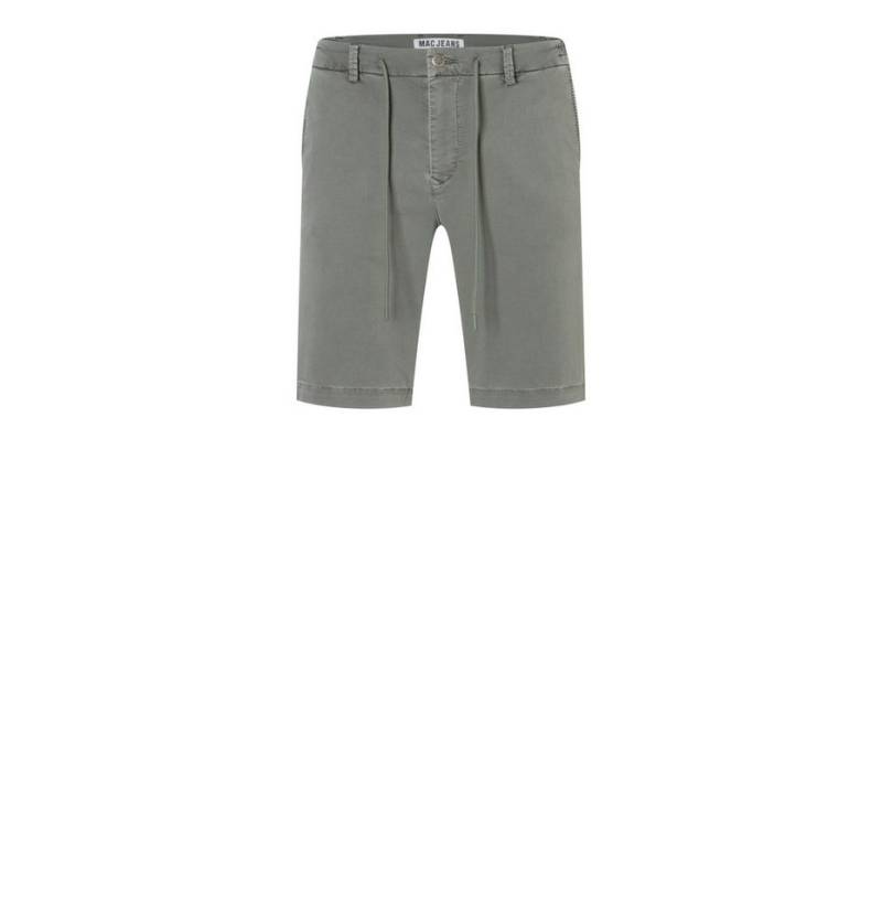 Bermudas MAC JEANS - Jog´n Short, Jersey Denim von OTTO