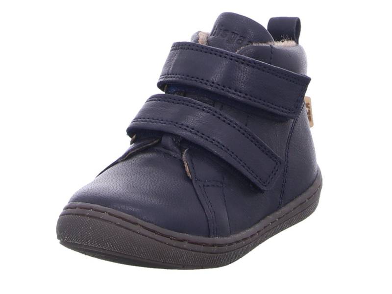 Bisgaard Dee Winterboots von Bisgaard