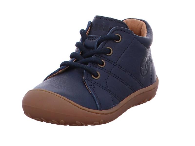 Bisgaard Hale Lauflernschuh von Bisgaard