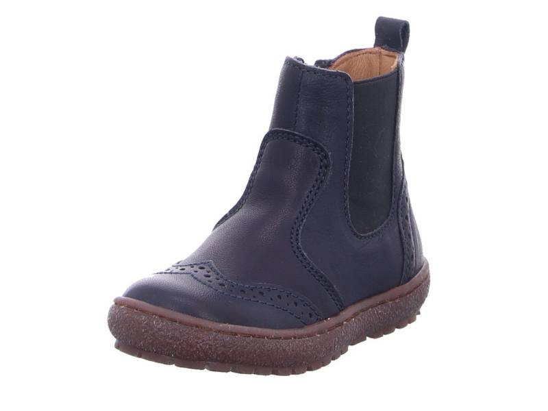 Bisgaard Meri Ankleboots von Bisgaard