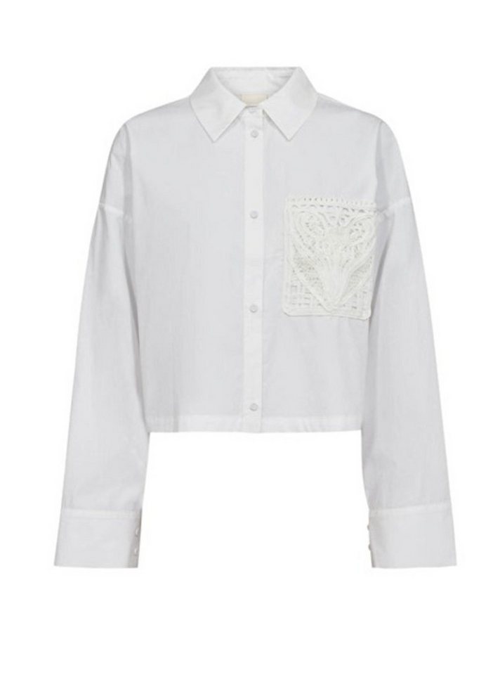 Klassische Bluse von OTTO