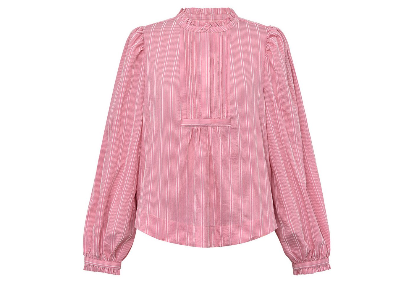 Blusenblazer von OTTO