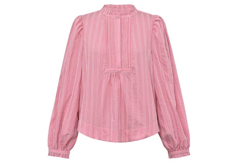 Blusenblazer von OTTO