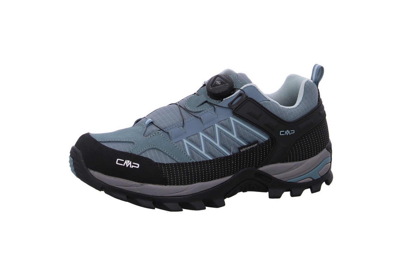 CMP Wanderschuh von CMP