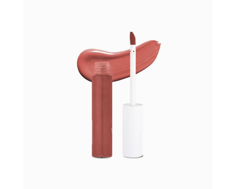 COSART Lipgloss COSART Lipgloss von COSART