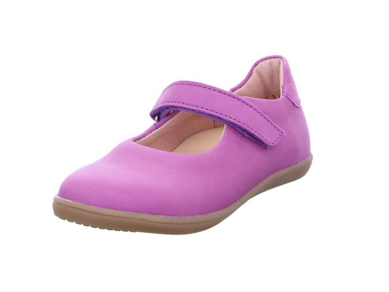 Däumling Adis Ballerina von Däumling