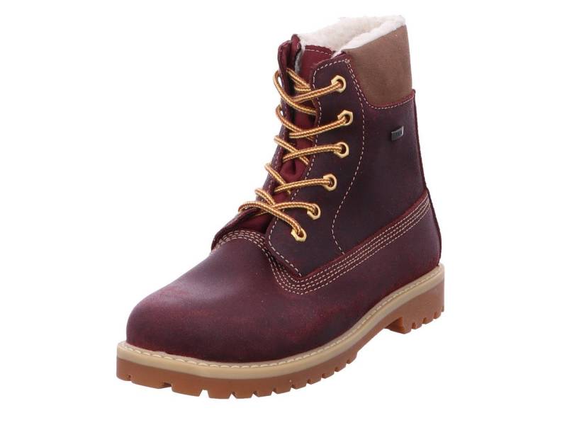 Däumling Andy Winterboots von Däumling