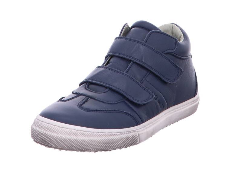 Däumling Bob Klettschuh von Däumling