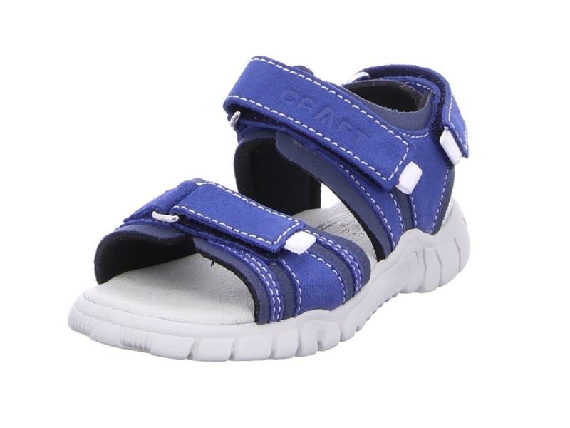 Däumling Noah Sandale von Däumling