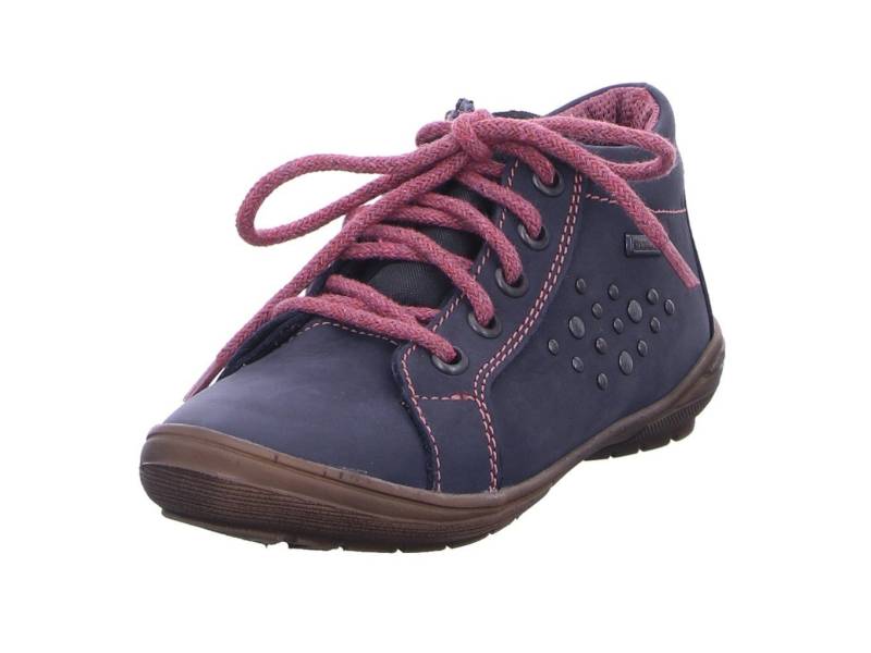 Däumling Ulrike Schnürschuh von Däumling