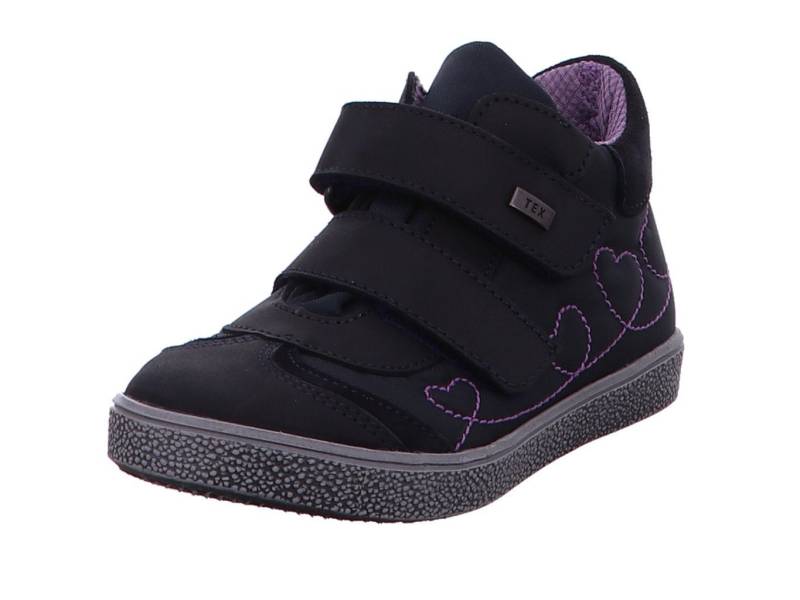 Däumling Ulsa Klettschuh von Däumling