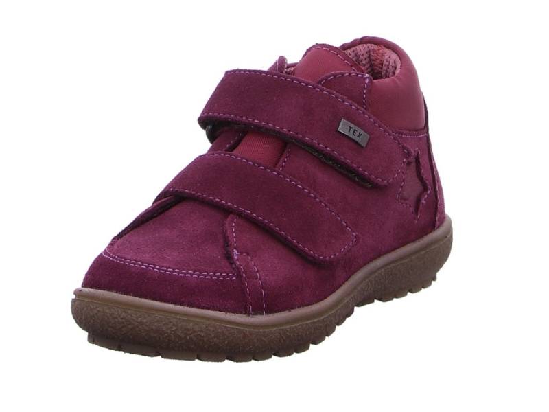 Däumling Uswa Ankleboots von Däumling