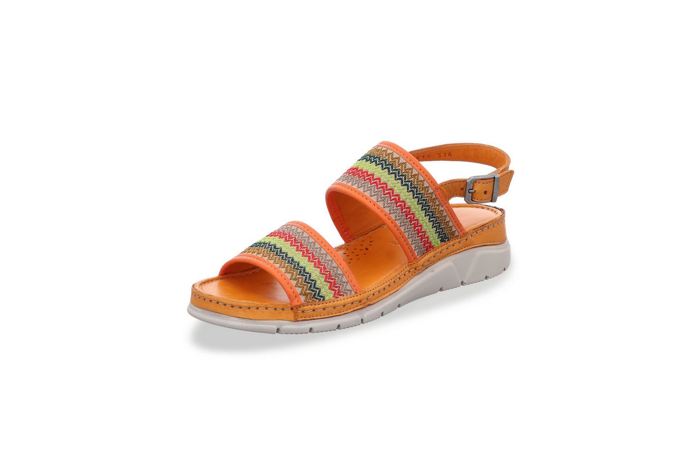 Damen Sandale Damen Sandale von OTTO