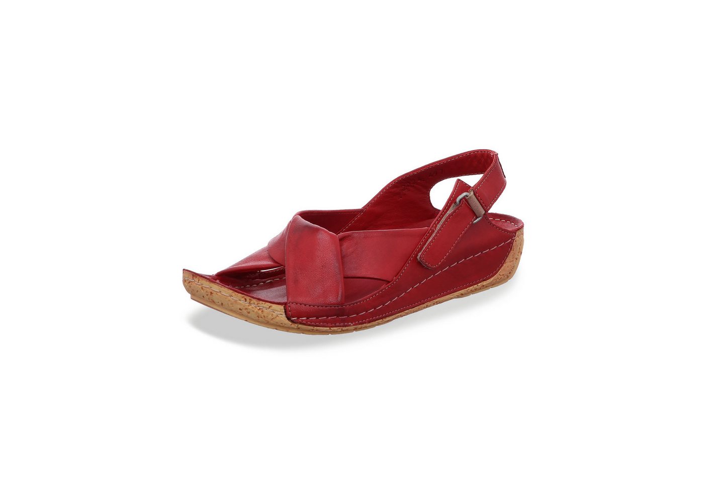 Damen Sandale Damen Sandale von OTTO