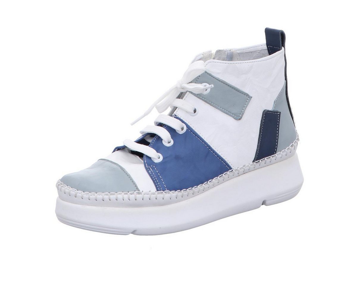 Damen Schnürboots von OTTO