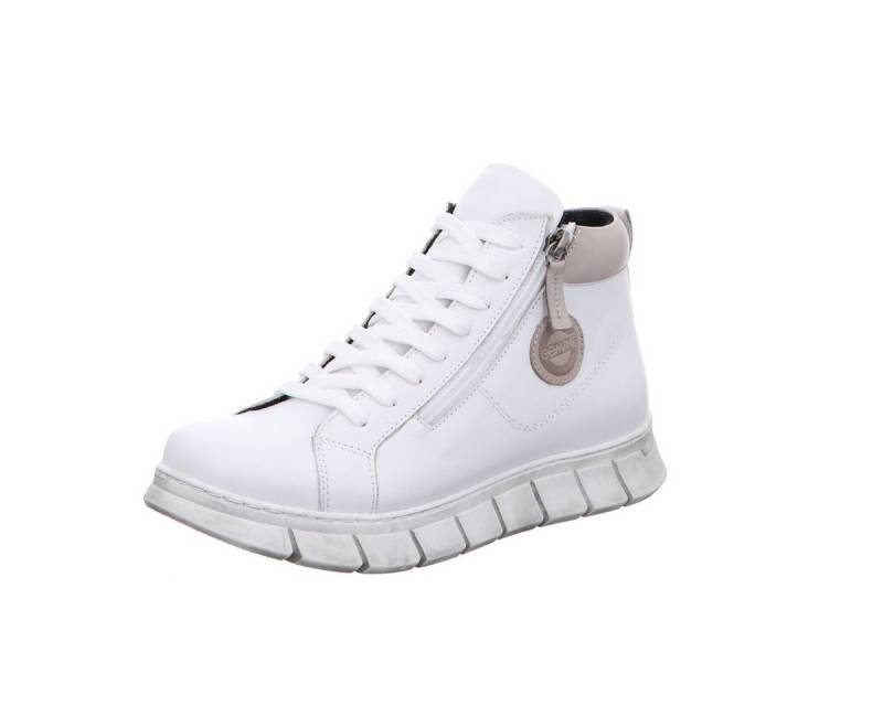 Damen Schnürschuh von OTTO