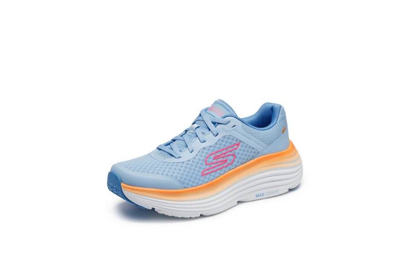 Damen Sneaker von OTTO