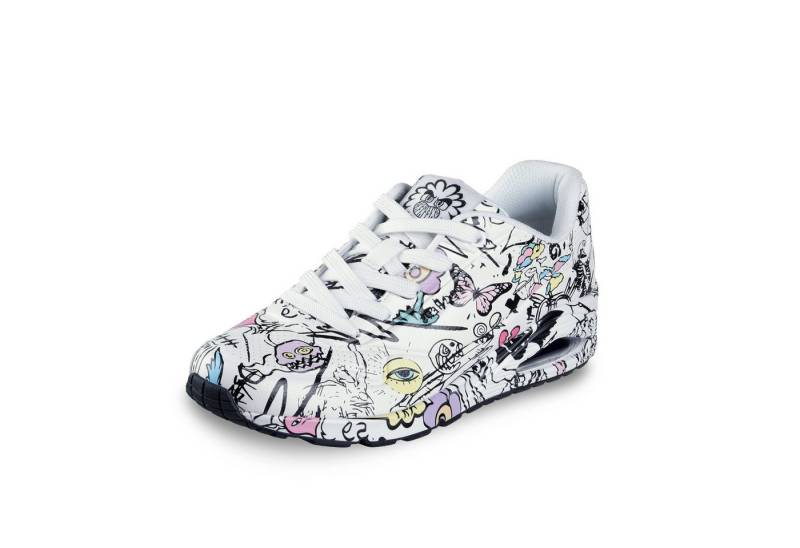 Damen Sneaker von OTTO
