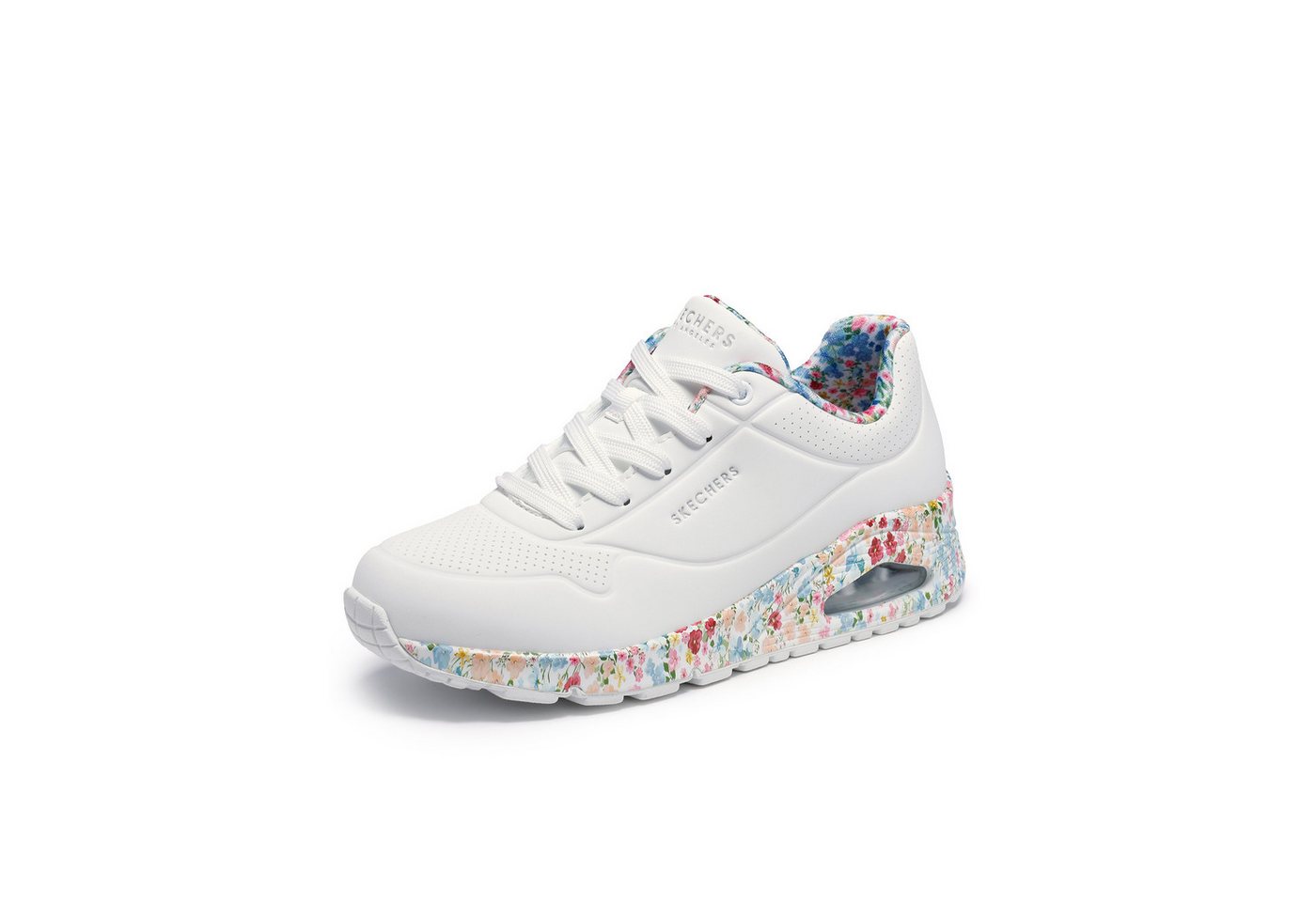 Damen Sneaker von OTTO