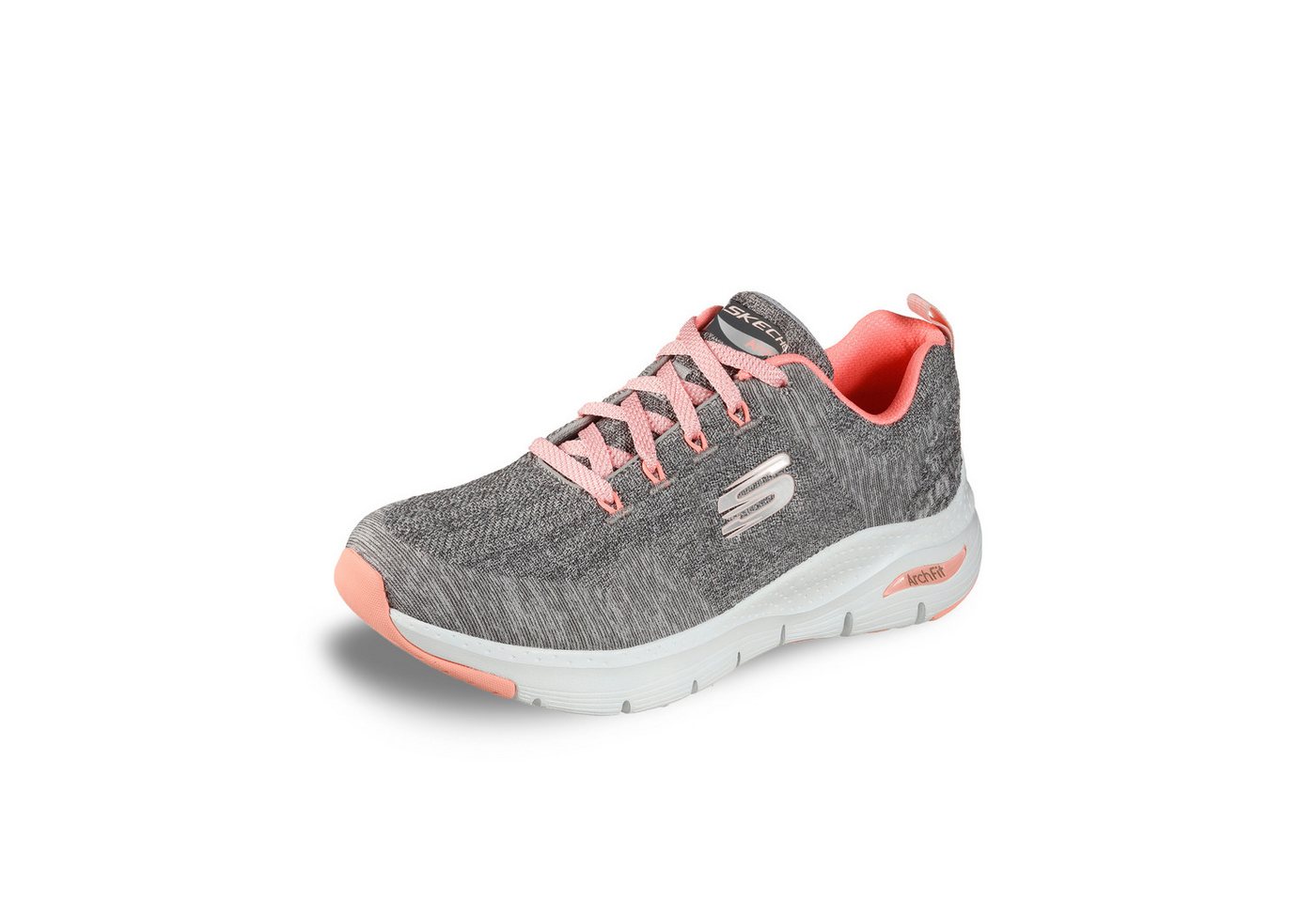 Damen Sneaker von OTTO