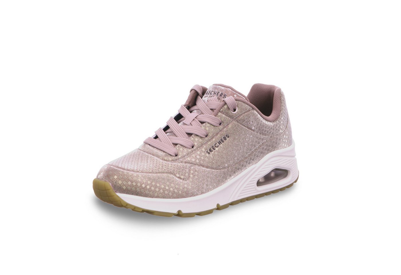 Damen Sneaker von OTTO