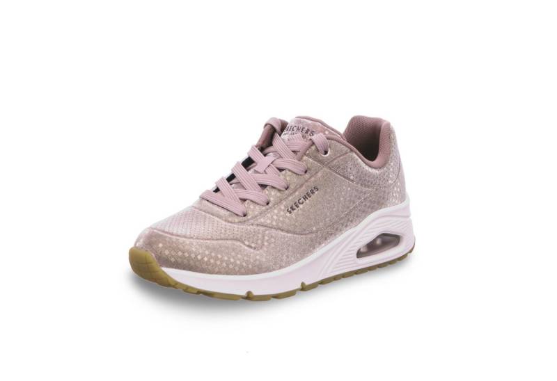 Damen Sneaker von OTTO