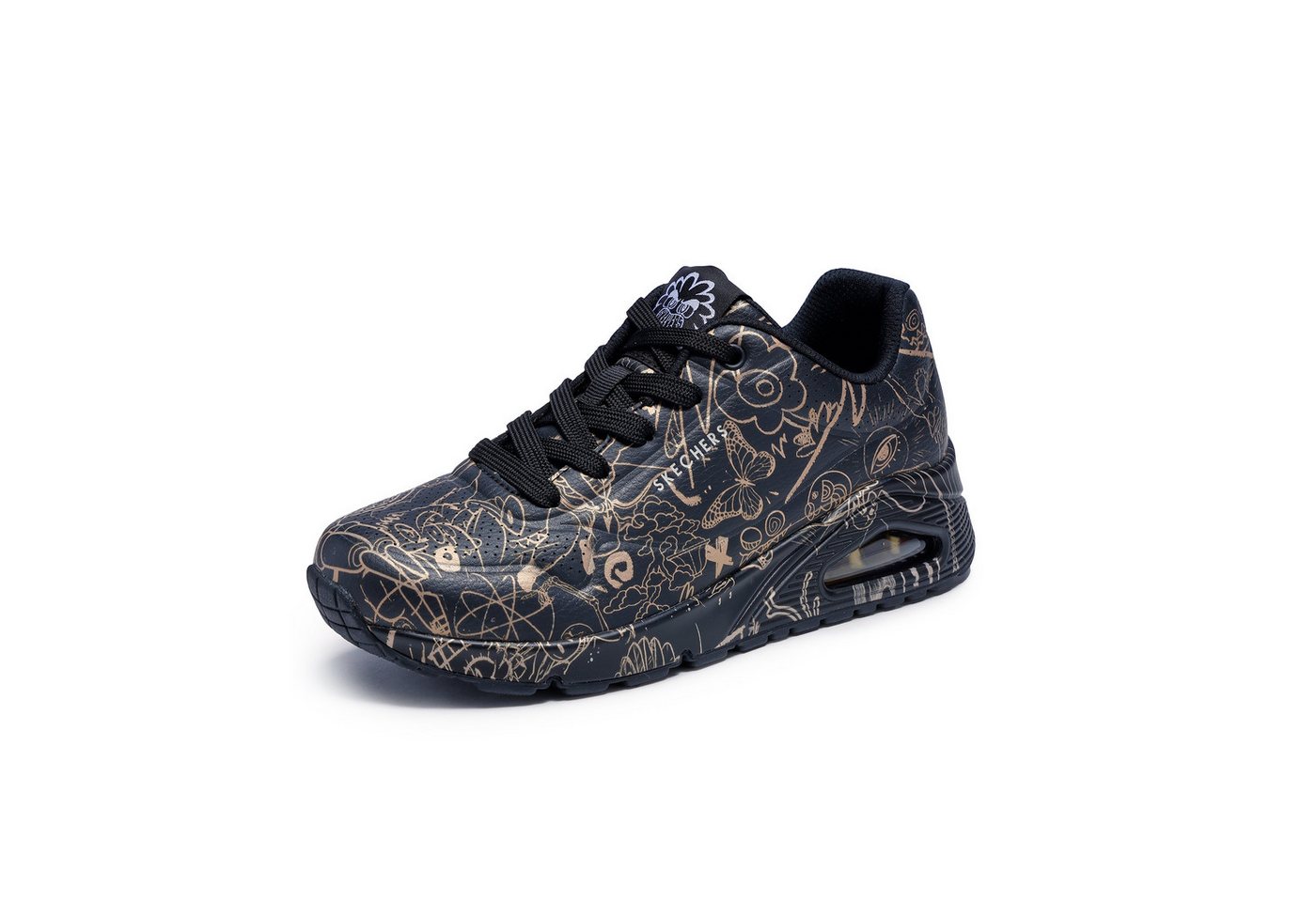 Damen Sneaker von OTTO