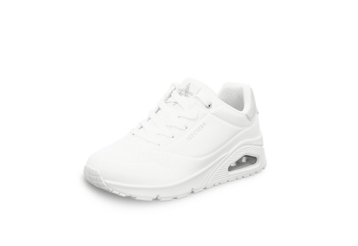Damen Sneaker von OTTO