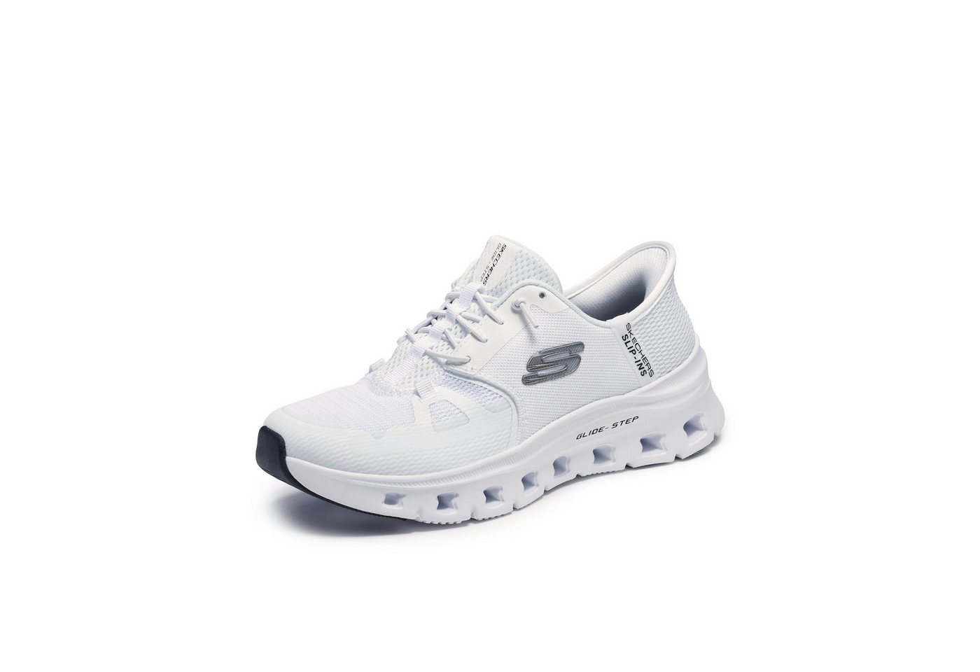 Damen Sneaker von OTTO
