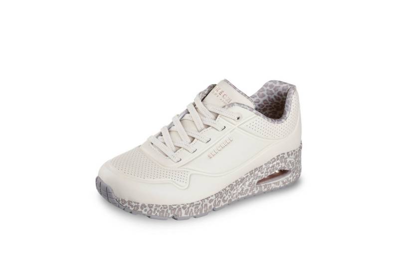 Damen Sneaker von OTTO