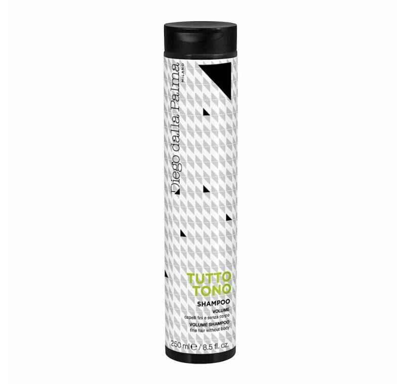 Diego Dalla Palma Haarshampoo Shampoo Volumen 250ml von Diego Dalla Palma