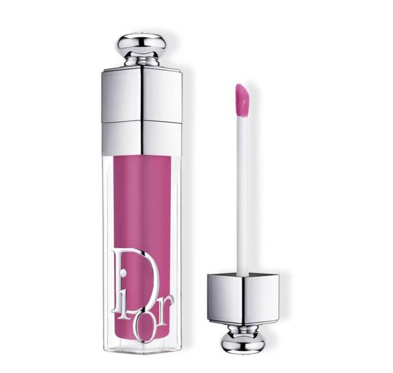 Dior Lippenstift Addict Max Barra De Labios 006 1un von Dior