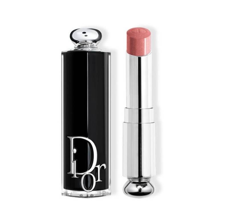 Dior Lippenstift Addict Refillable Shine Lipstick von Dior