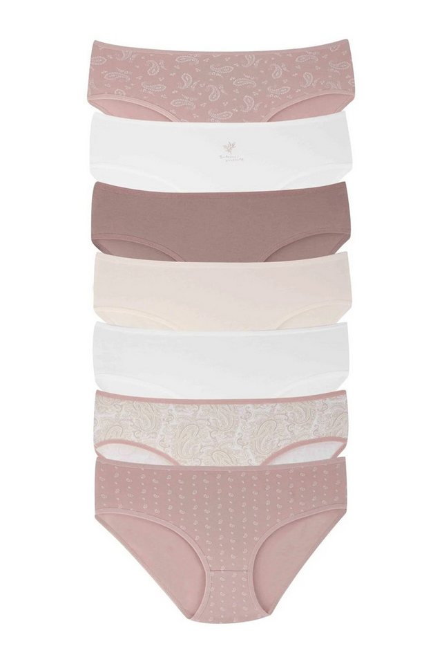 Dominant Bikinislip atmungsaktiv von Dominant