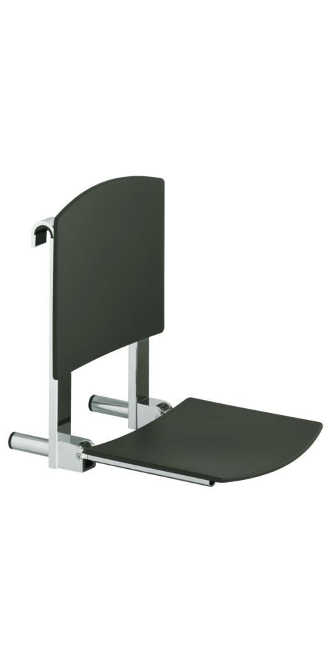 Duschklappsitz von OTTO