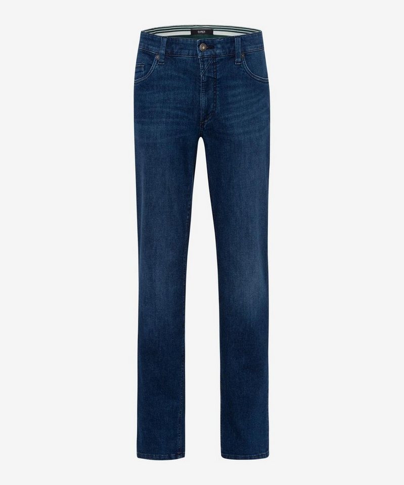 EUREX by BRAX Stretch-Jeans LUKE von OTTO