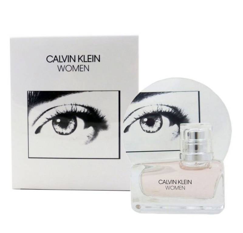 Eau de Parfum Women 100 ml von OTTO