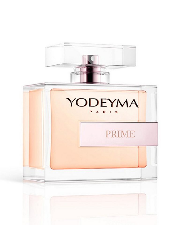 Eau de Parfum YODEYMA Parfum Prime - Eau de Parfum für Damen 100 ml von OTTO