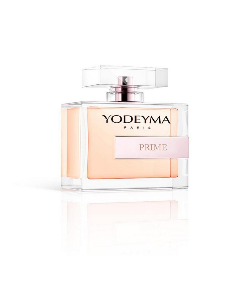Eau de Parfum YODEYMA Parfum Prime - Eau de Parfum für Damen 100 ml von OTTO