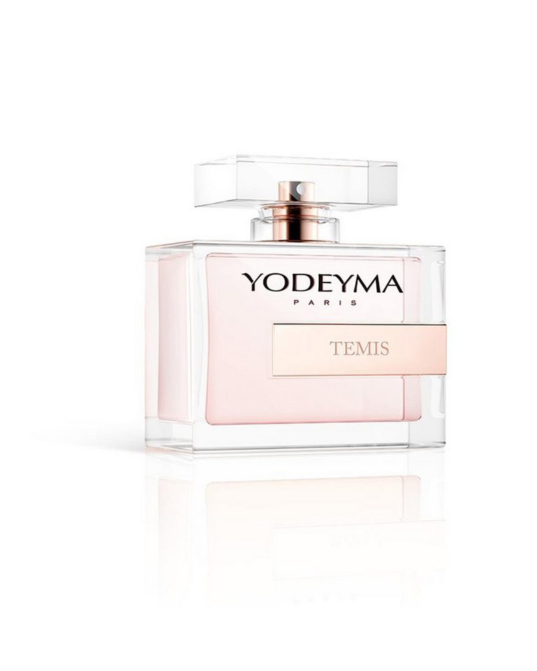 Eau de Parfum YODEYMA Parfum Temis - Eau de Parfum für Damen (100 ml) von OTTO