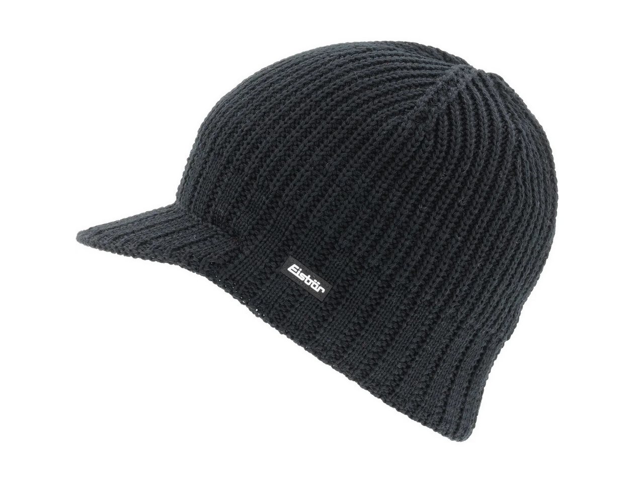 Eisbär Strickmütze Paul 2.0 Cap von OTTO