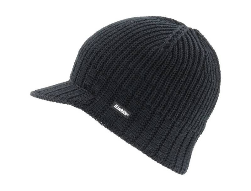 Eisbär Strickmütze Paul 2.0 Cap von OTTO