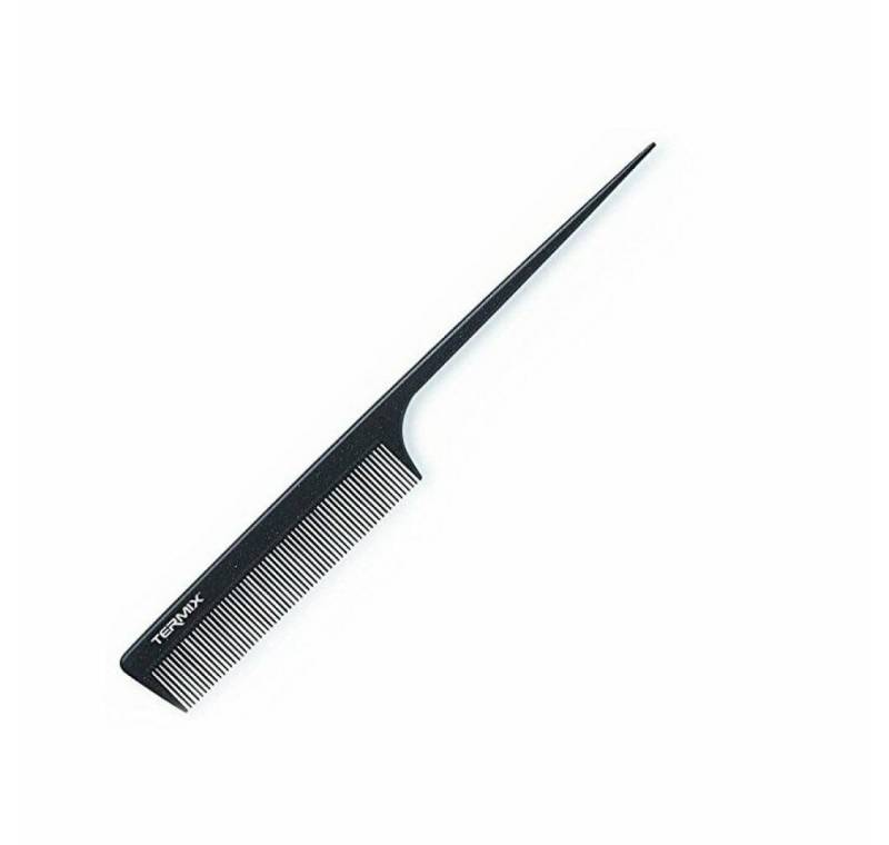 Ermenegildo Zegna Haarkamm Termix Comb Prof Titanium 860 Ermenegildo Zegna Haarkamm Termix Comb Prof Titanium 860 von Ermenegildo Zegna
